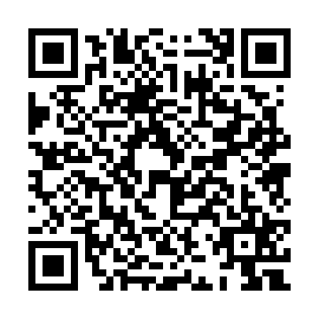 QR code for HJP7252