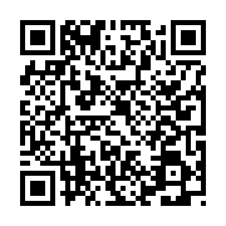 QR code for HJP7469