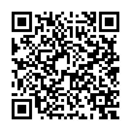 QR code for HJP8243