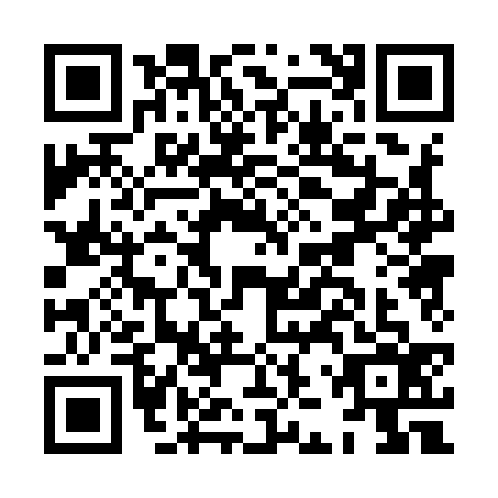 QR code for HJP9360