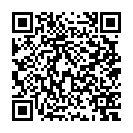 QR code for HJQ0763