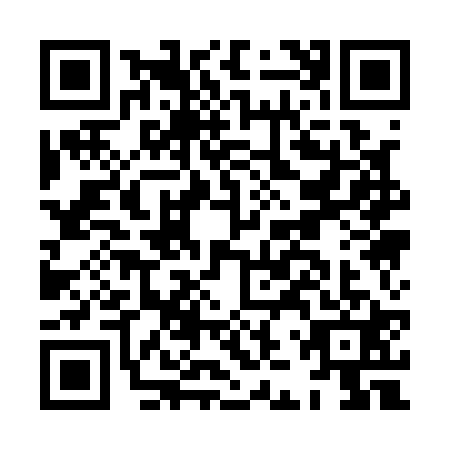 QR code for HJQ1219