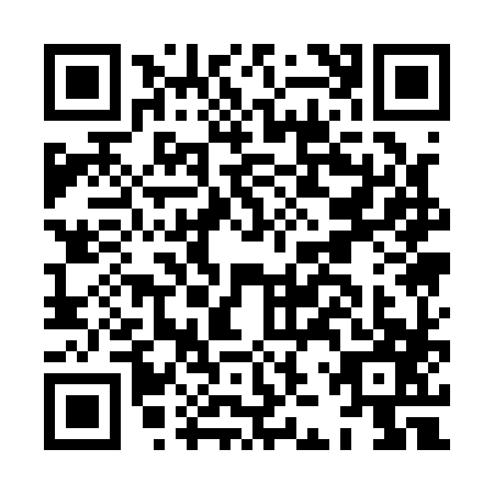 QR code for HJQ1876