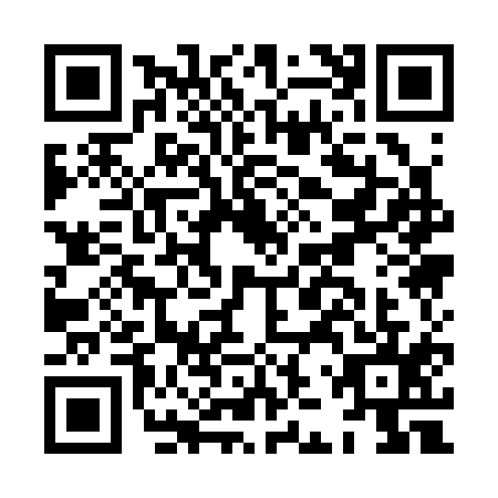 QR code for HJQ3152