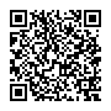 QR code for HJQ3989