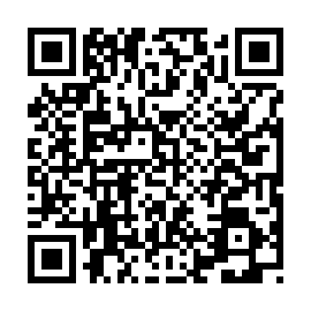 QR code for HJQ7065