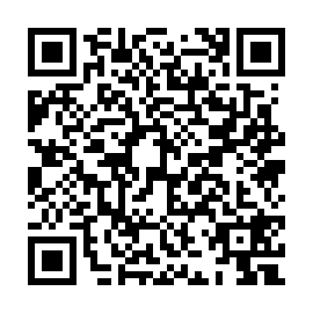 QR code for HJQ7285