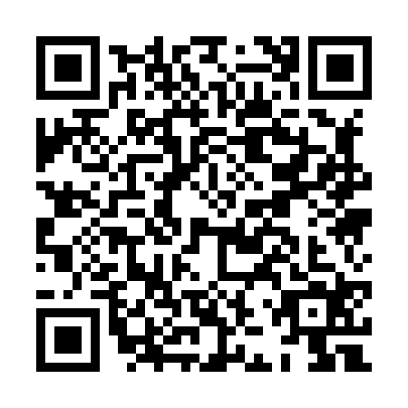QR code for HJQ8240