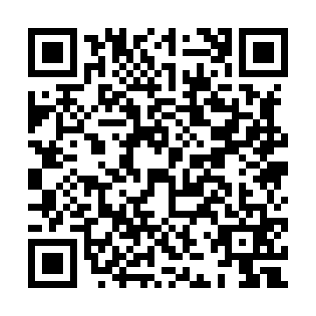QR code for HJQ8611