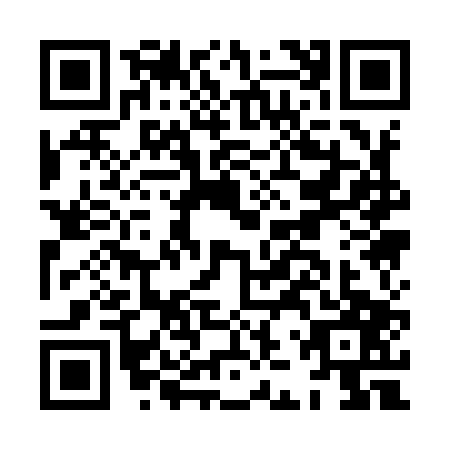 QR code for HJQ9072