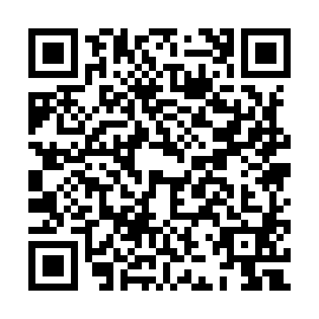 QR code for HJQ9806