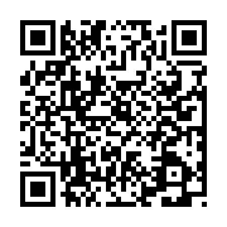 QR code for HJR1276