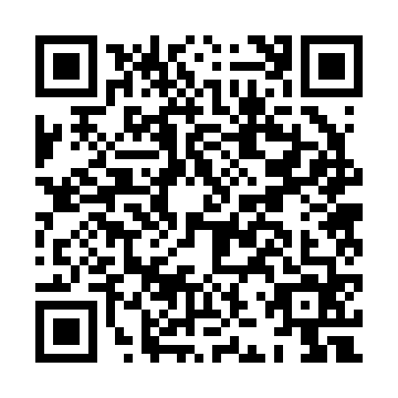 QR code for HJR2642