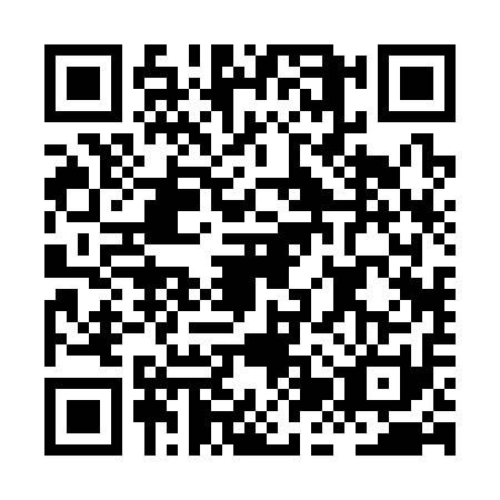QR code for HJR3114