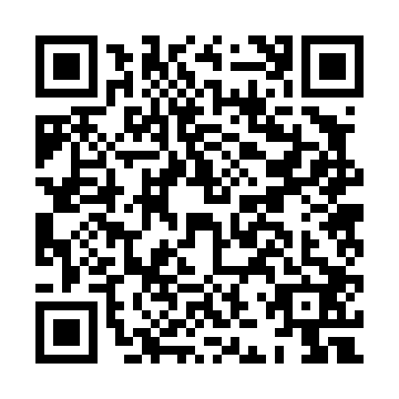 QR code for HJR4022