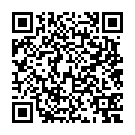 QR code for HJR4305