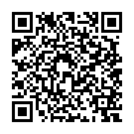 QR code for HJR4400