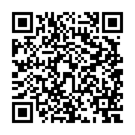QR code for HJR4852