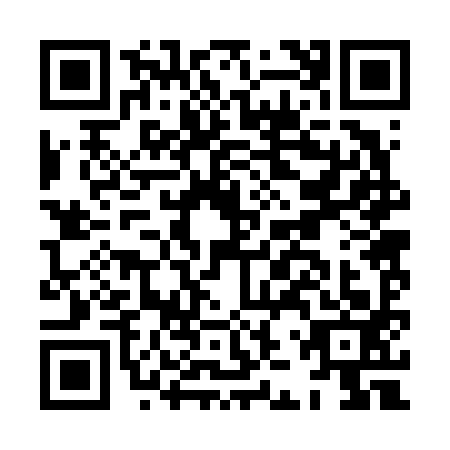 QR code for HJR6936