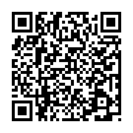 QR code for HJR8678