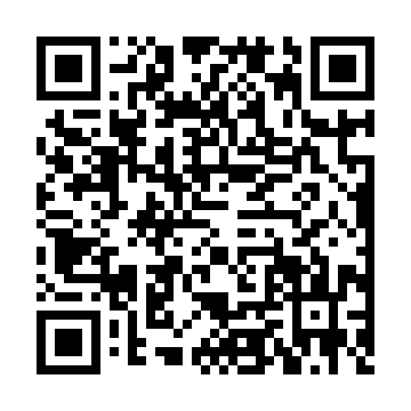 QR code for HJR9935