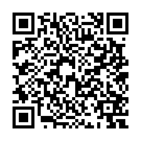 QR code for HJS0037