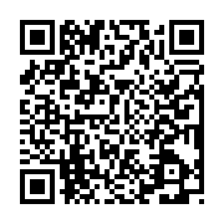 QR code for HJS0375