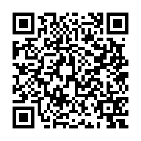 QR code for HJS0757