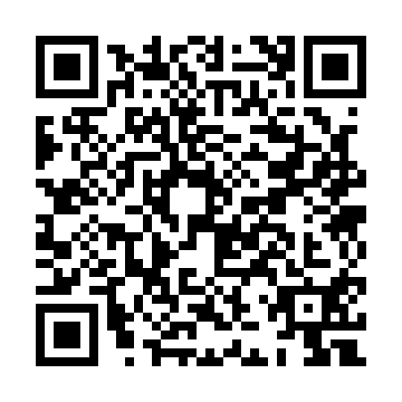 QR code for HJS1102