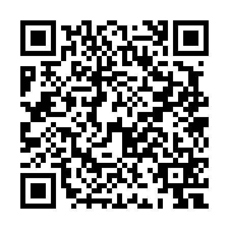 QR code for HJS4610