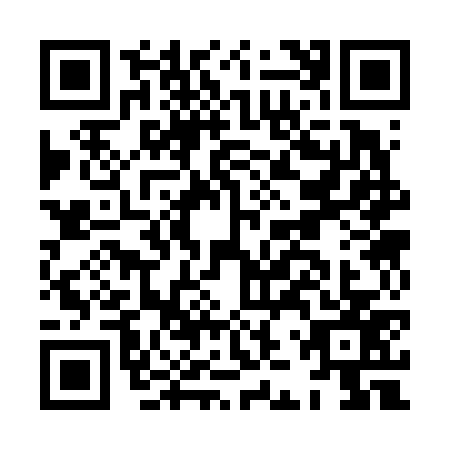 QR code for HJS6777