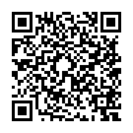 QR code for HJS8489