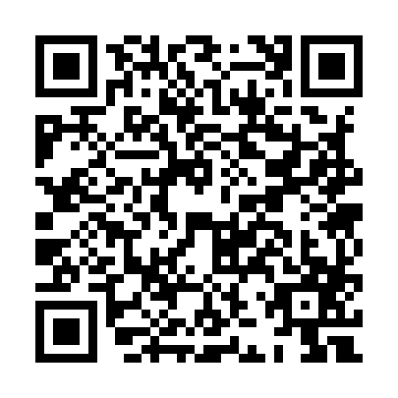 QR code for HJS9878
