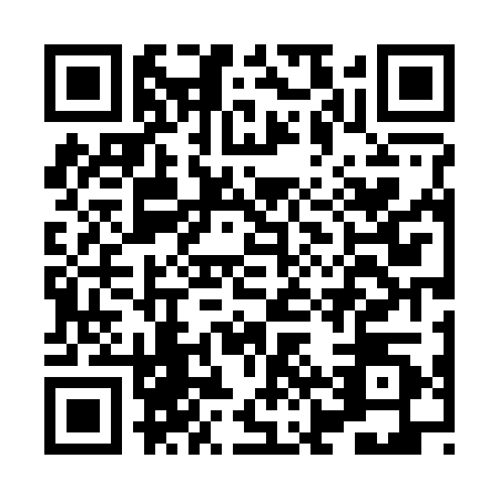 QR code for HJT2202