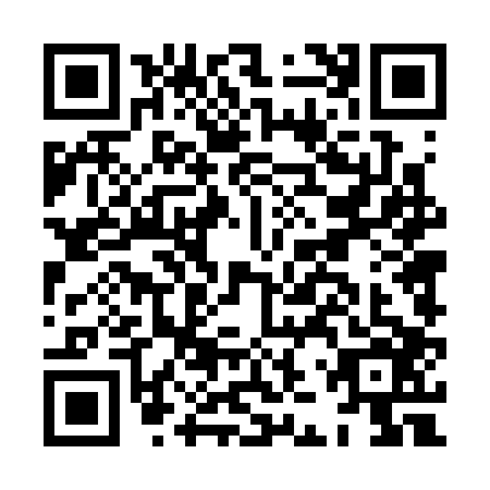 QR code for HJT3065