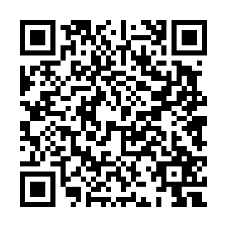 QR code for HJT4277