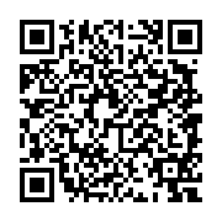 QR code for HJT4943