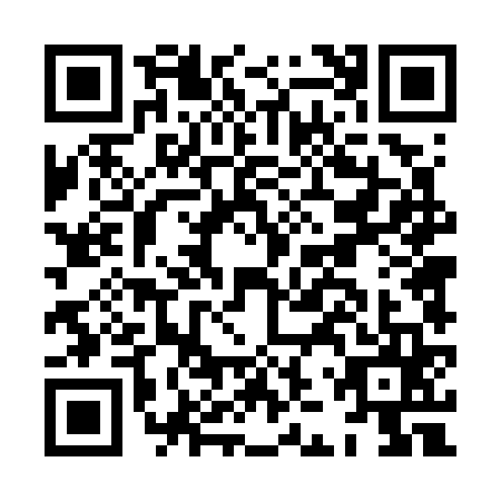 QR code for HJT7652