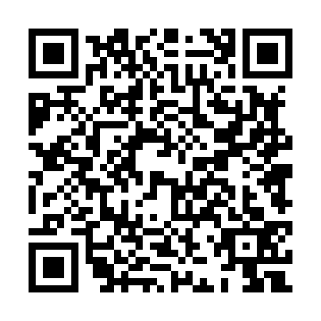 QR code for HJT8337