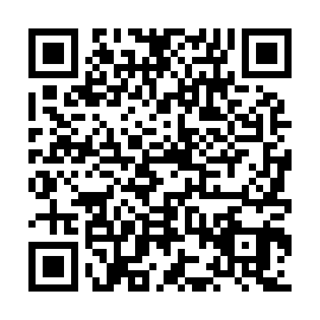 QR code for HJT9010