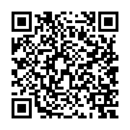 QR code for HJT9633