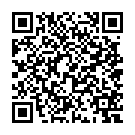 QR code for HJU0049