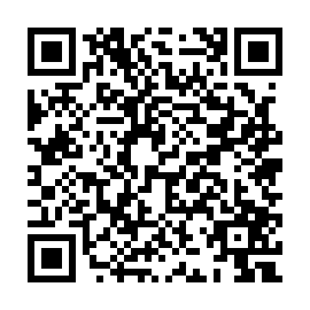 QR code for HJU1072