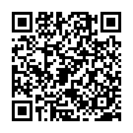 QR code for HJU3879