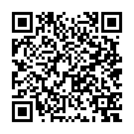 QR code for HJU4321