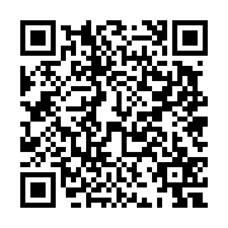 QR code for HJU4377