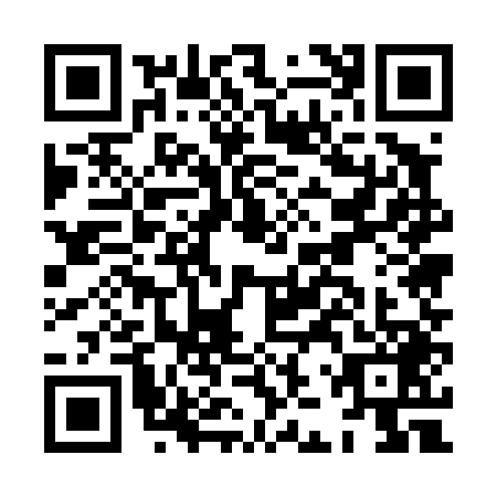 QR code for HJU4496