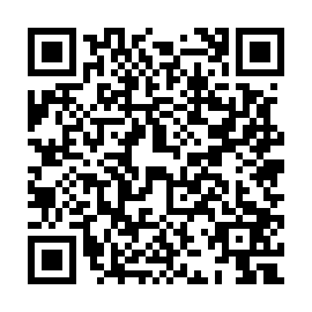 QR code for HJU5037