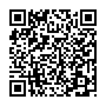 QR code for HJU5638