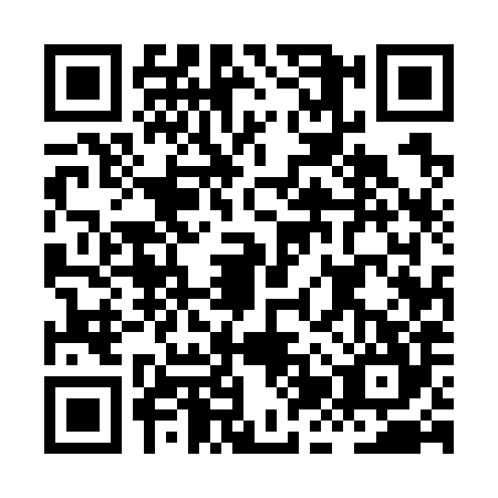 QR code for HJU7842